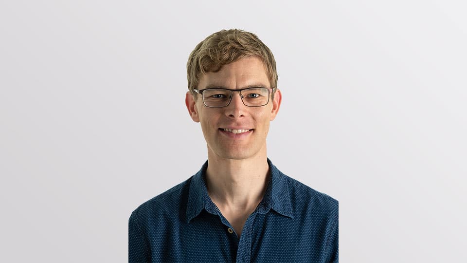Christof Leicht