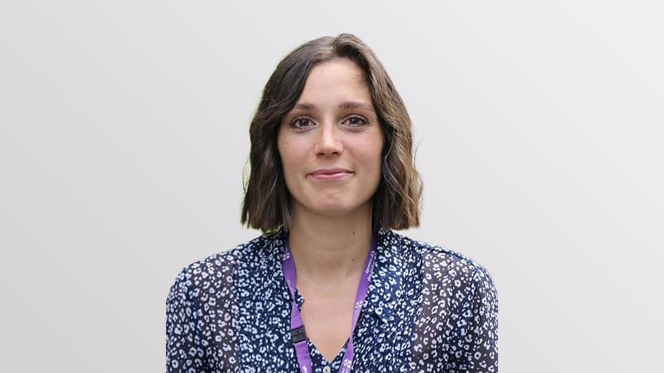 Dr Emma Pullen