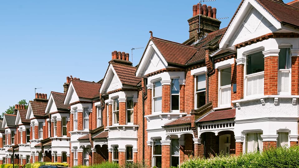 Addressing Overheating Risk in UK Homes Through Updated CIBSE TM59 and Loughborough University Research