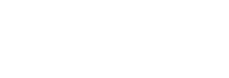 University of Exeter logo