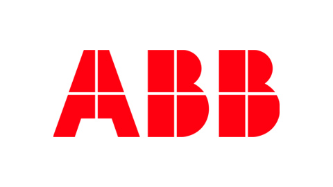 ABB logo