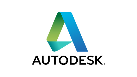 Autodesk logo