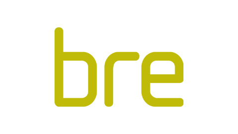 bre logo