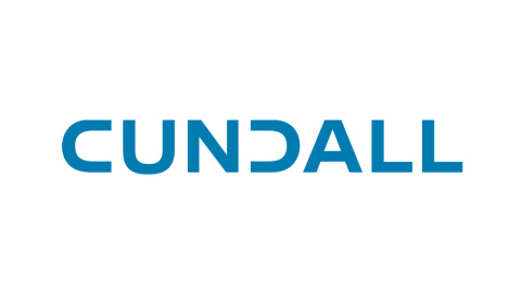 cundall logo