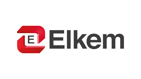 Elkem logo