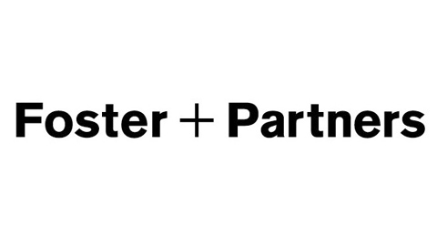 Foster and Partners logo