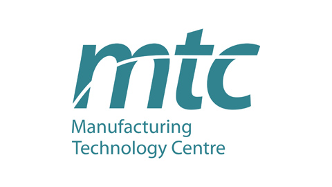 mtc logo