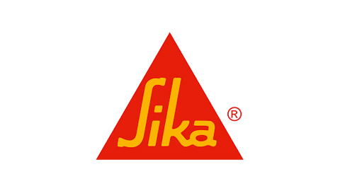 Sika logo