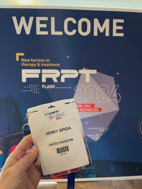 FRPT banner