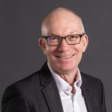 Professor Crispin Coombs.