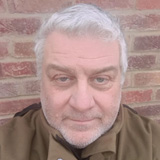 Professor Richard Berry.