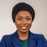 Dr Hibbah Osei-Kwasi