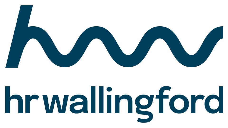 HR Wallingford