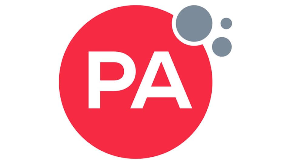 PA consulting