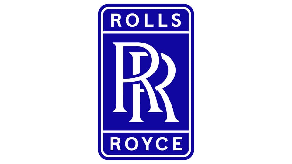 Rolls Royce