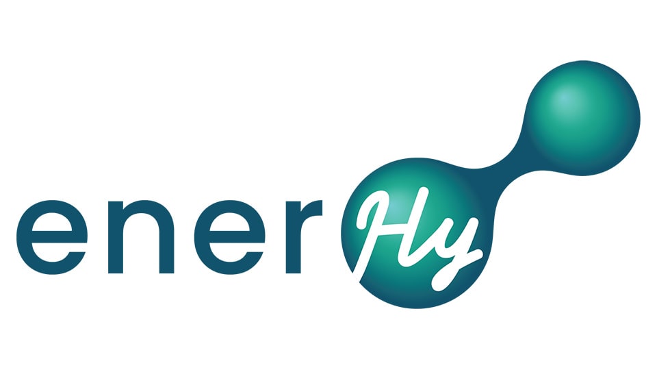 EnerHy logo