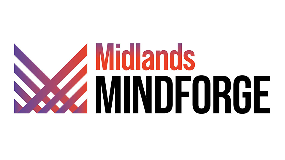 Midlands Mindforge
