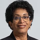 Dilanthi Amaratunga