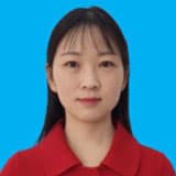Dr Danyang Di