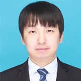 Hongyuan Fang