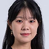 Dr Xue Tong