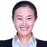Dr Yan Wang