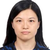 Professor Yunhe Yin