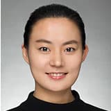 Dr Yuqiao Wu