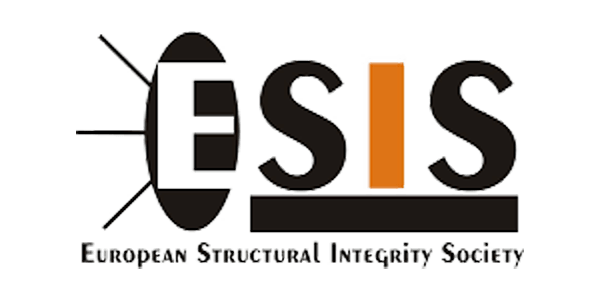 ESIS logo