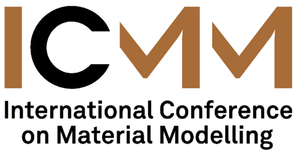 ICMM logo