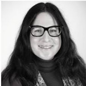 Image of Dr Anastasia Christou - Open Programme Visiting Fellow
