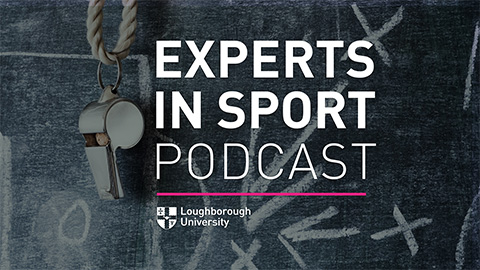 Representing minors, experts in sport