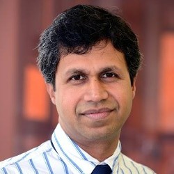 Upul Wijayantha