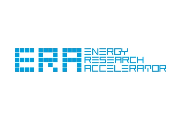 Energy Research Accelerator logo