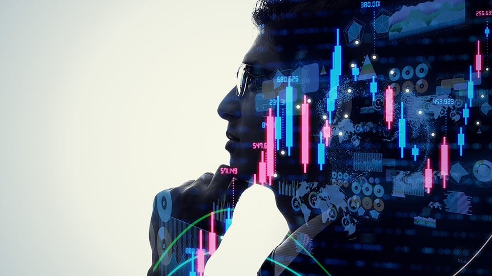 Centre for Information Management