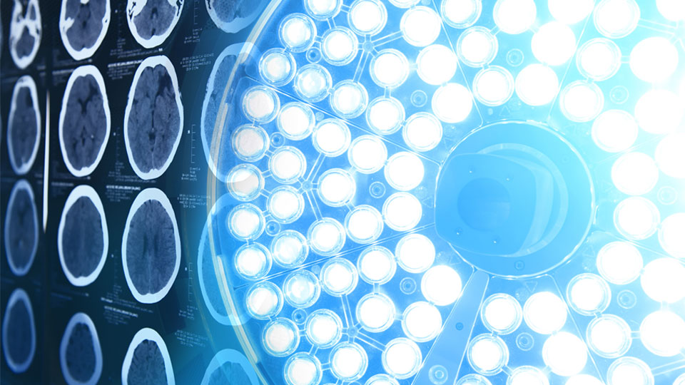 The moiré effect in X-rays has been successfully used to help us see blood vessels and tissue. Moiré phase-imaging with X-rays was found to be better than conventional contrast radiography.