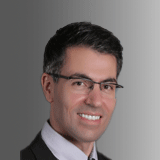 Dr Sam Amiri