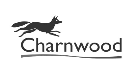 Charnwood Council logo