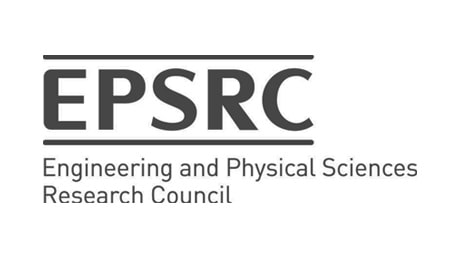 EPSRC logo