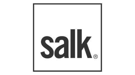 Salk logo