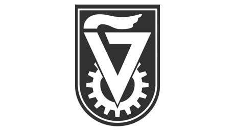 Technion logo