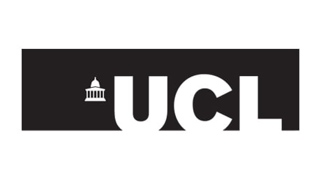 UCL logo