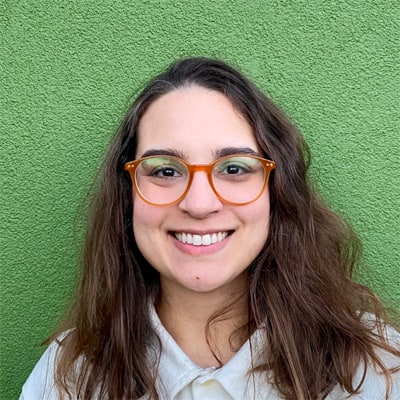 Ana Carolina Girão de Castro