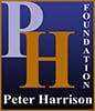 Peter Harrison Foundation