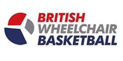 BWB logo