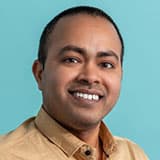Manish Kumar
