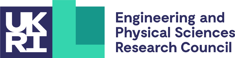 EPSRC logo