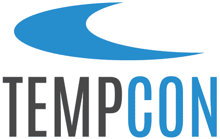 Tempcon logo