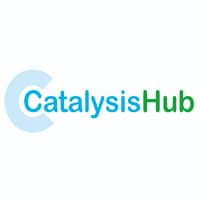 The Catalysis Hub logo
