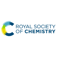 The Royal Society of Chemistry logo